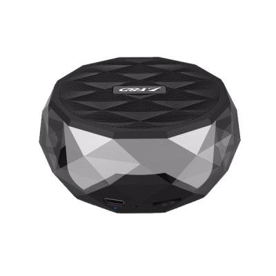 Reproduktor Fenda F&D W3