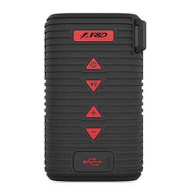 Reproduktor Fenda F&D W6T černý