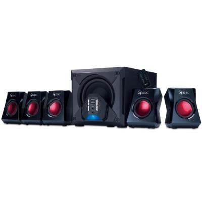 Genius GX GAMING SW-G5.1 3500