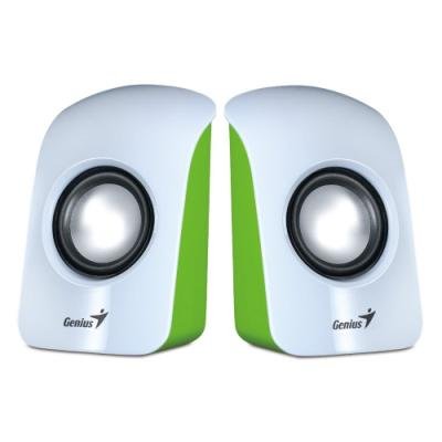 Reproduktory Genius SP-U115