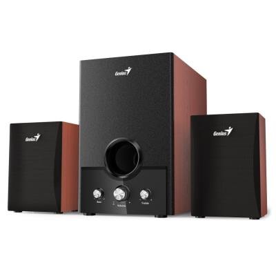 Genius SW-HF 2.1 1700 v2