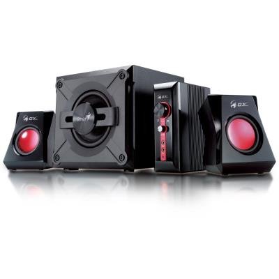 Genius GX GAMING SW-G 2.1 1250