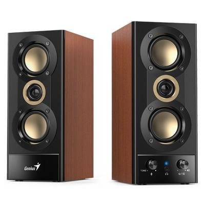 Genius SP-HF800BT