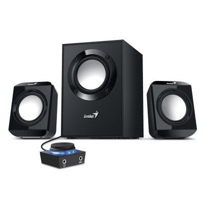 Genius SW-2.1 300 Ver. II