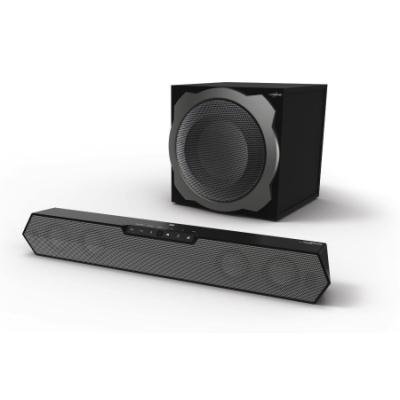 Reproduktory Hama uRage SoundZbar Unleashed