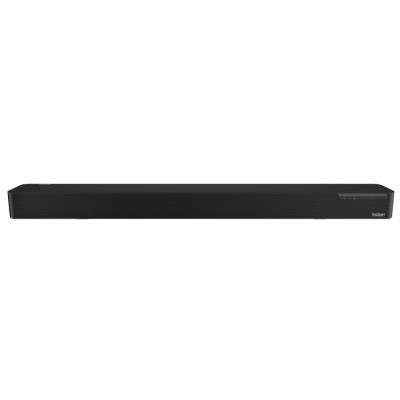 Lenovo ThinkSmart Bar No Mic GE TX