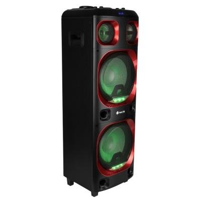 Reproduktor NGS WILD SKA 2