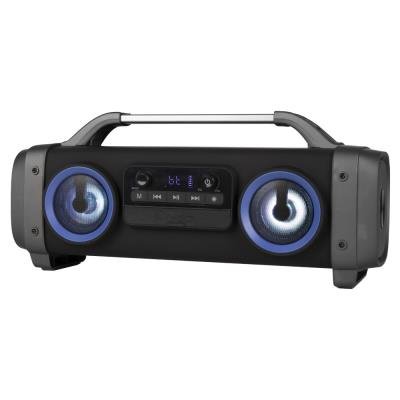 Reproduktor NGS STREET BREAKER MINI