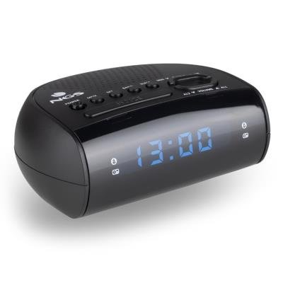 Radiobudík NGS SUNRISE HIT