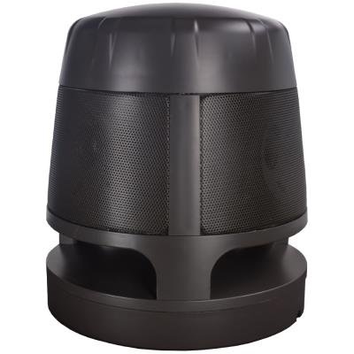 TRUAUDIO AcoustiScape AS-360