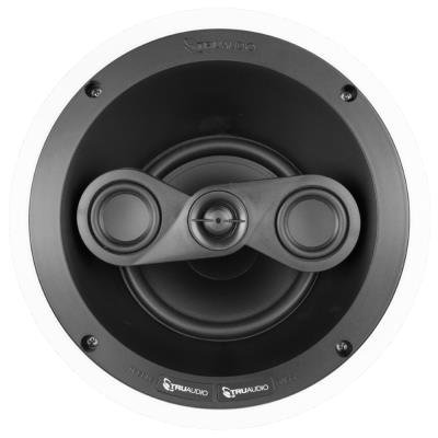 TRUAUDIO Revolve REV6P-LCR.1 