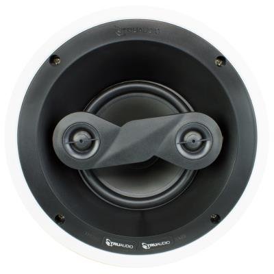 TRUAUDIO Revolve REV6P-SUR.1