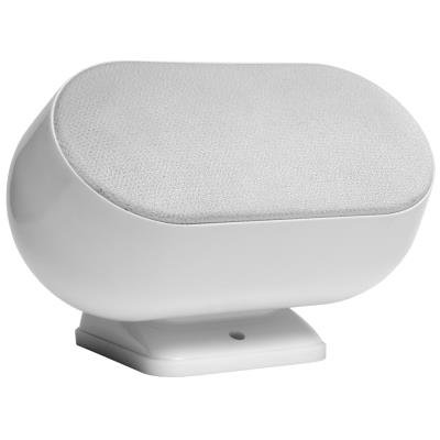 TRUAUDIO Satellite SAT3CC bílý