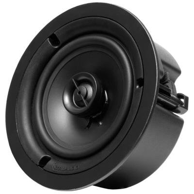 TRUAUDIO THIN-CEILING-P