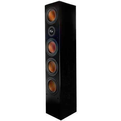 TRUAUDIO BadBoy B23-465