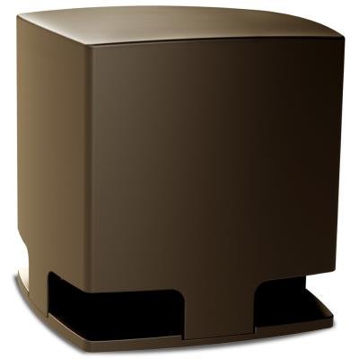 TRUAUDIO HardScape HS-SUB-12BR