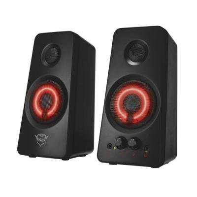 Reproduktory Trust GXT 608