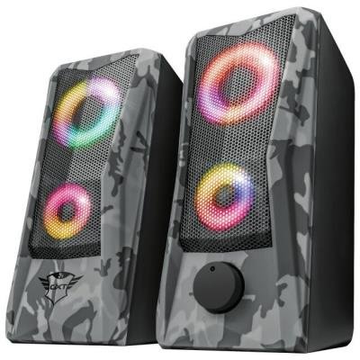 Trust GXT 606 JAVV RGB 2.0