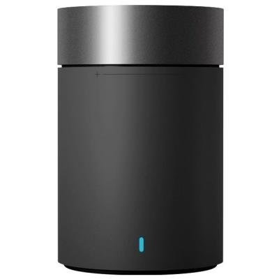 Reproduktor Xiaomi Mi Pocket Speaker 2 černý