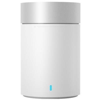 Reproduktor Xiaomi Mi Pocket Speaker 2 bílý