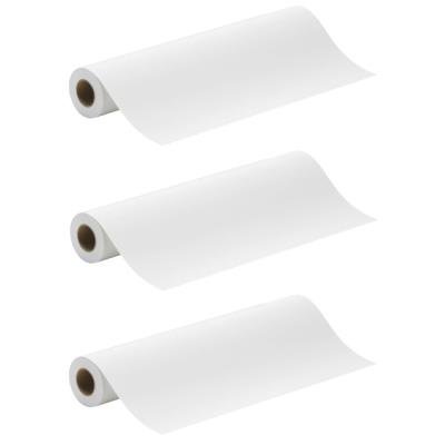 Canon Roll Paper Standard CAD 24"