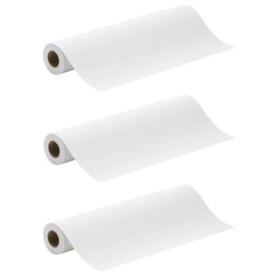 Canon Roll Paper Standard 36"