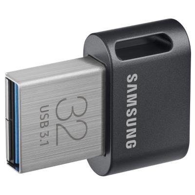 Samsung Fit Plus 32GB