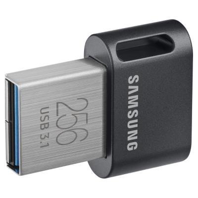 Samsung Fit Plus 256GB
