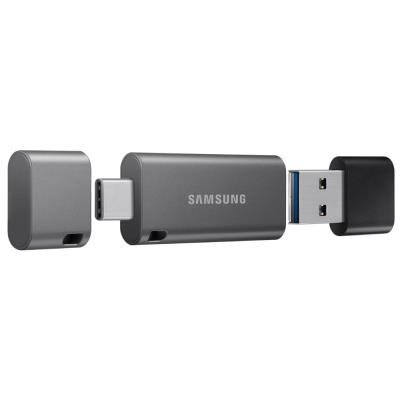Samsung DUO Plus 256GB