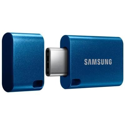 Samsung USB-C Flash Drive 64GB