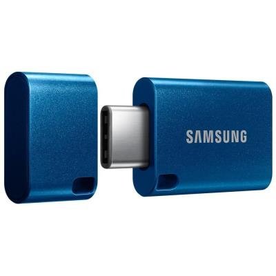 Samsung USB-C Flash Drive 256GB