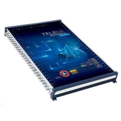 TeleTek multipřepínač TS-1350