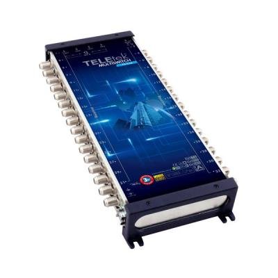 TeleTek multipřepínač TS-532