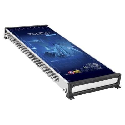 TeleTek multipřepínač MS-948