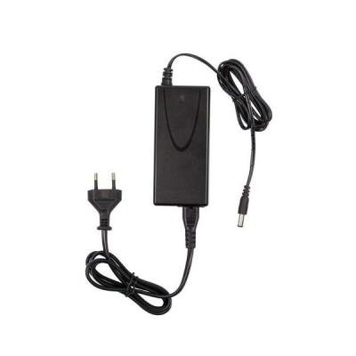 Teletek zdroj MA-1702