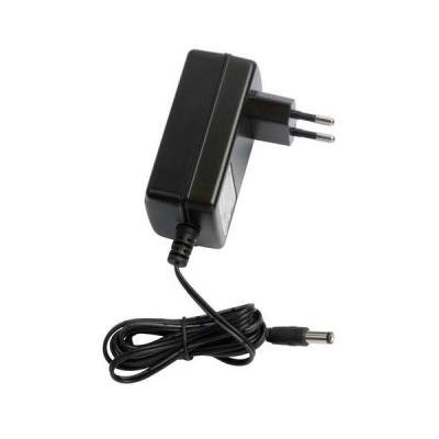 Teletek zdroj MA-502