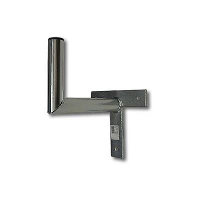 WAVERF satelitní držák 25cm (v.16cm; p.4,2cm)