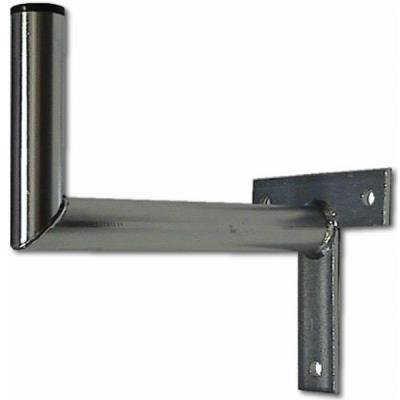 WAVERF držák satelitní T 25cm (v.10cm; p.3,4cm)