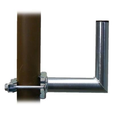Držák WaveRF PK20S42 na stožár 20cm
