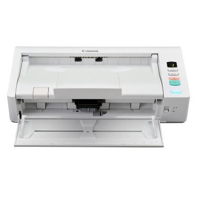 Canon DR-M140