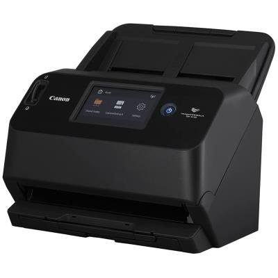 Canon imageFORMULA DR-S130