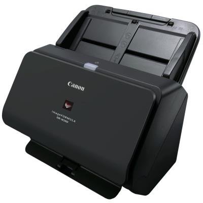 Canon imageFORMULA DR-M260