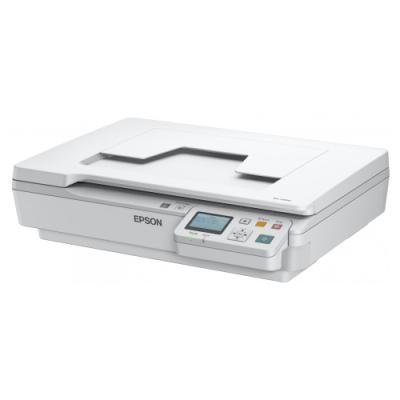 Skener Epson Workforce DS-5500N