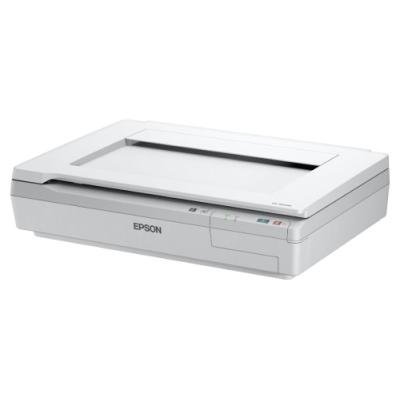 Skener Epson Workforce DS-50000