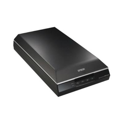 Skener Epson Perfection V600 Photo