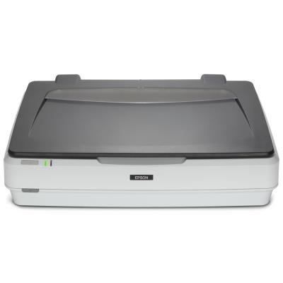 Epson Expression 12000XL
