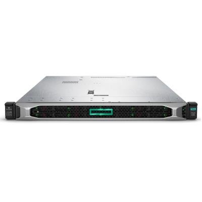Server HPE ProLiant DL360 Gen10