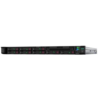 Server HPE ProLiant DL360 Gen10