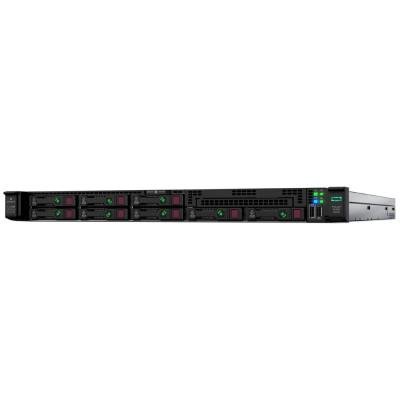 Server HPE ProLiant DL360 Gen10