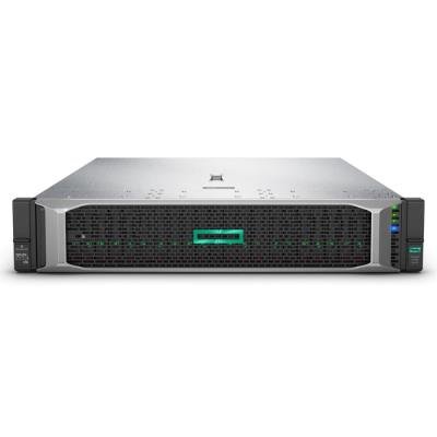 Server HPE ProLiant DL380 Gen10